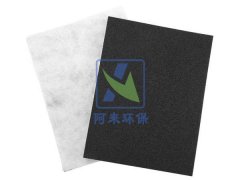 樓層撞擊噪聲解決方法，浮筑樓板隔音減震墊